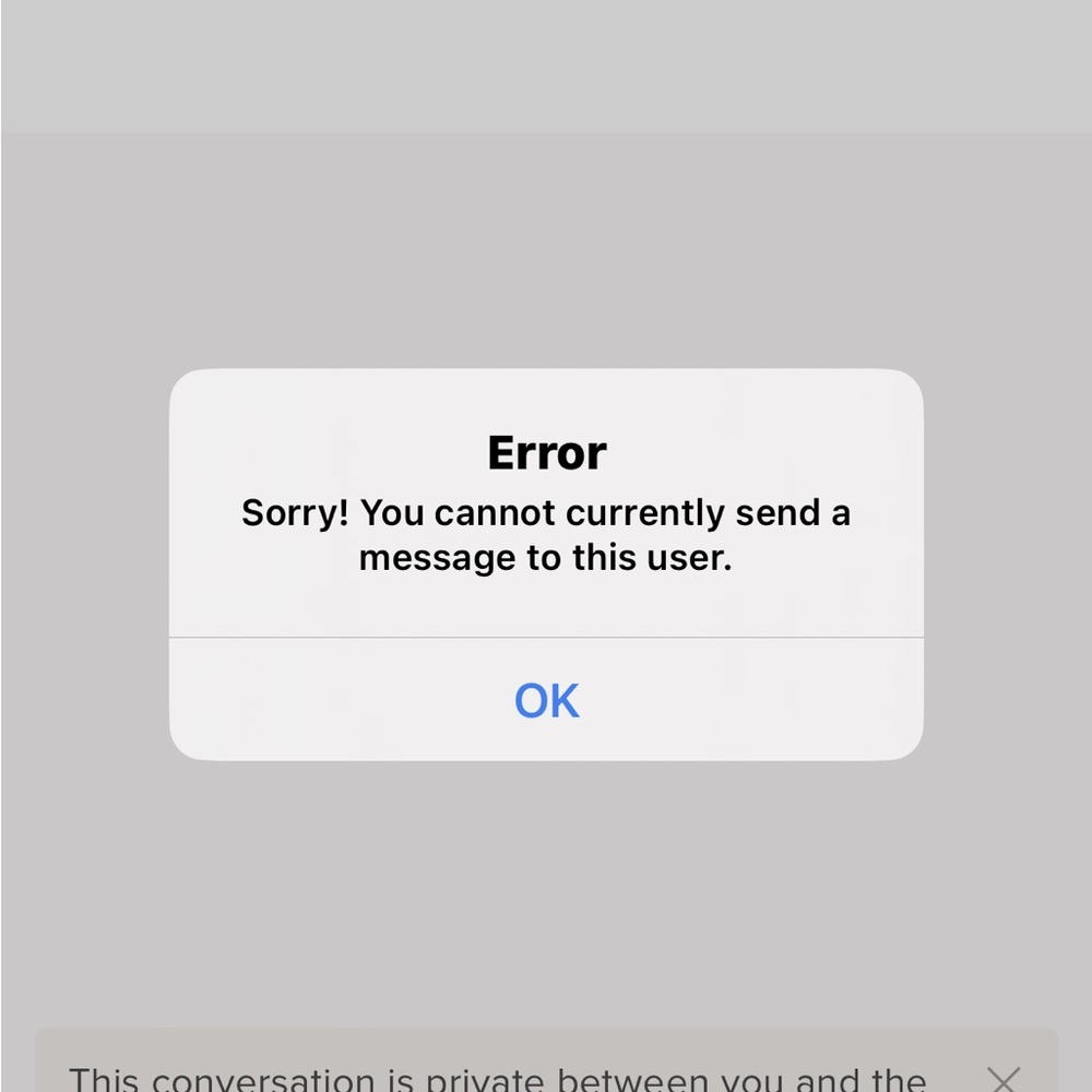 Scammer ALERT !!!!!! - Picture 3 of 3